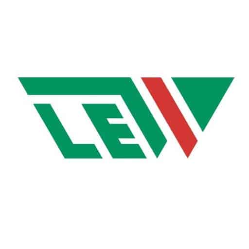 Site Construction & Site Contractors | LEW - Schuylkill County