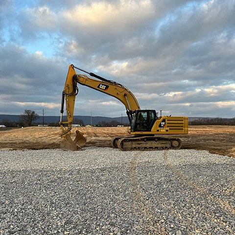 Site Construction & Contractor Services - LEW Site Construction Site Construction & Contractor Services - LEW Site Construction